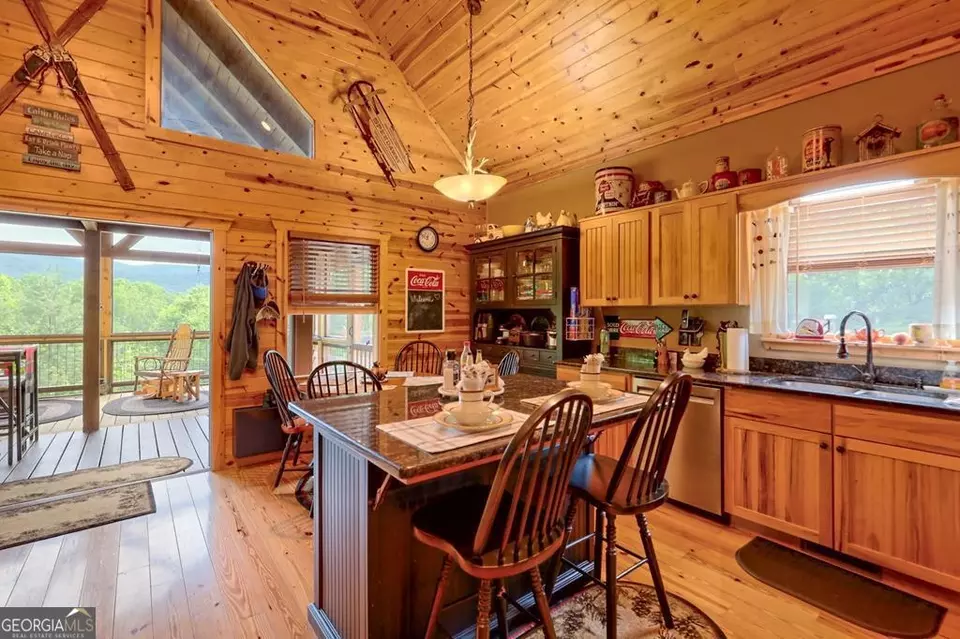  6979 Jessie Dr, Hiawassee, GA 30546 photo 18