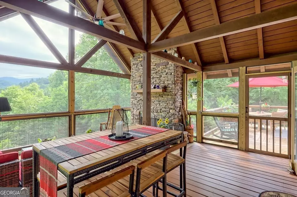  6979 Jessie Dr, Hiawassee, GA 30546 photo 22