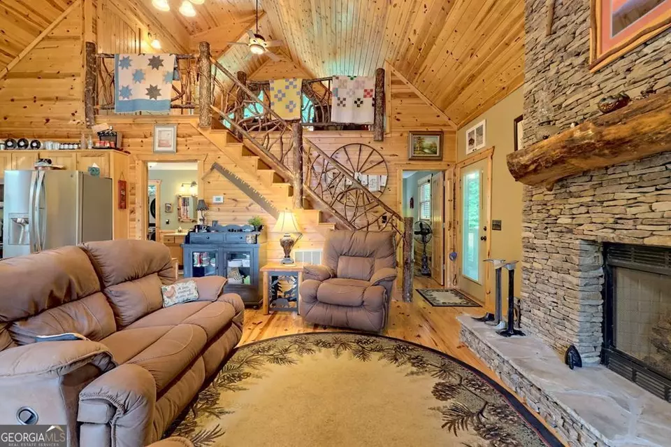  6979 Jessie Dr, Hiawassee, GA 30546 photo 33