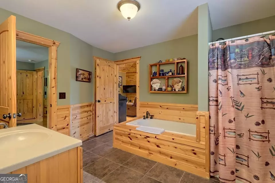  6979 Jessie Dr, Hiawassee, GA 30546 photo 32