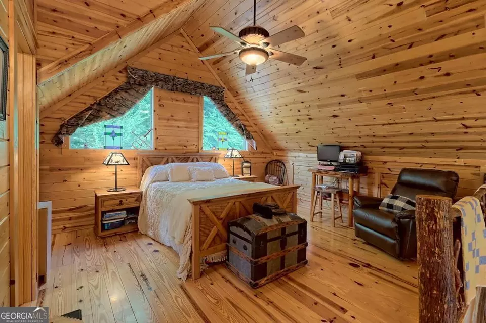 6979 Jessie Dr, Hiawassee, GA 30546 photo 35