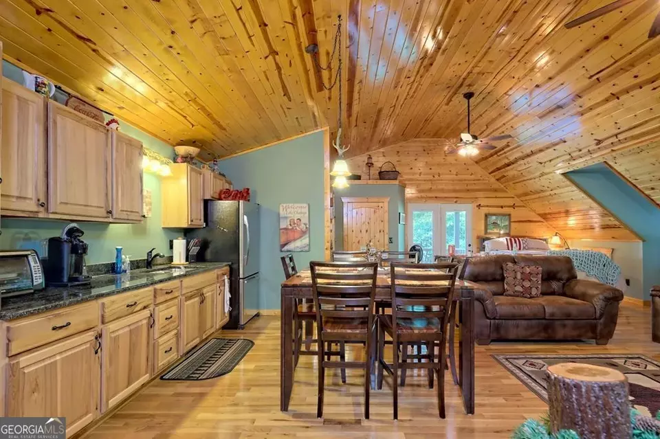  6979 Jessie Dr, Hiawassee, GA 30546 photo 46