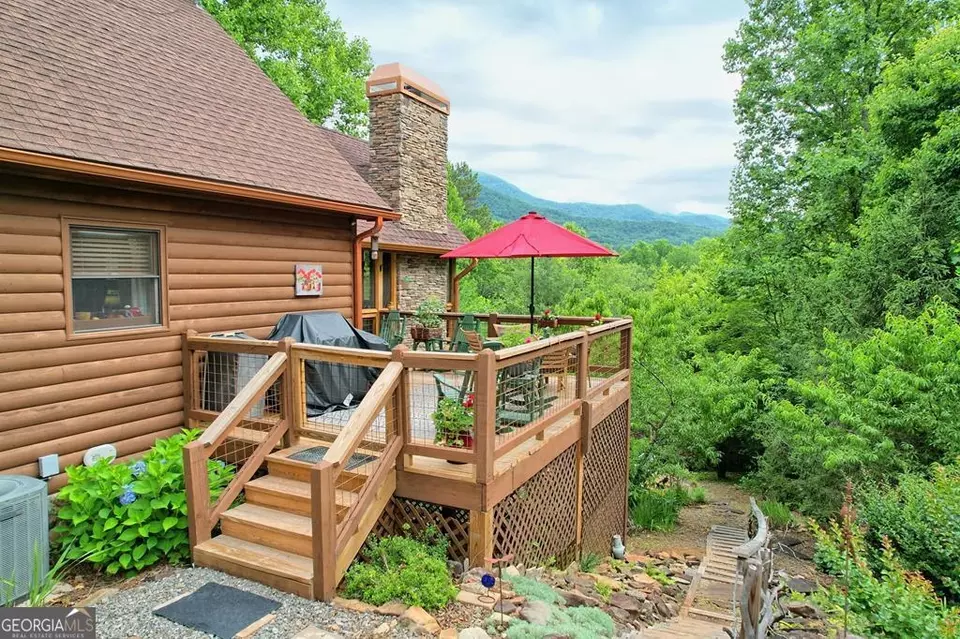  6979 Jessie Dr, Hiawassee, GA 30546 photo 63