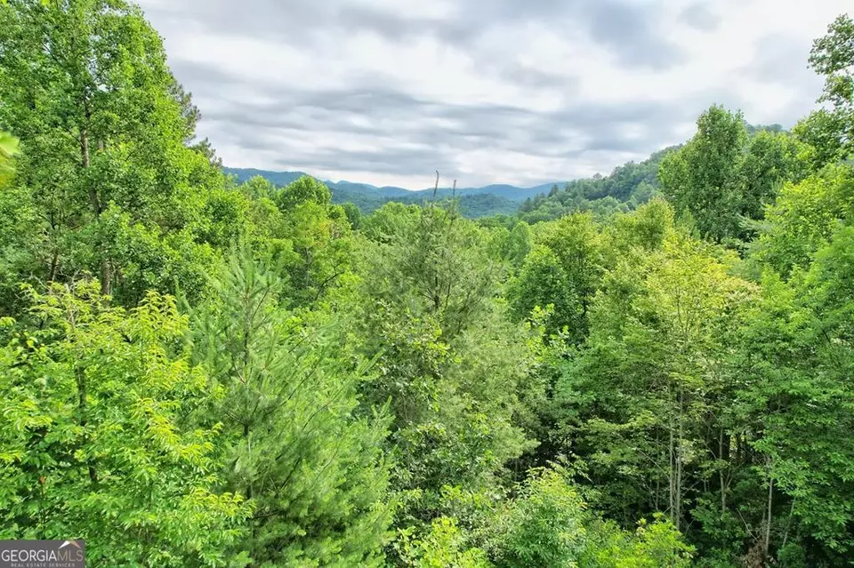  6979 Jessie Dr, Hiawassee, GA 30546 photo 68