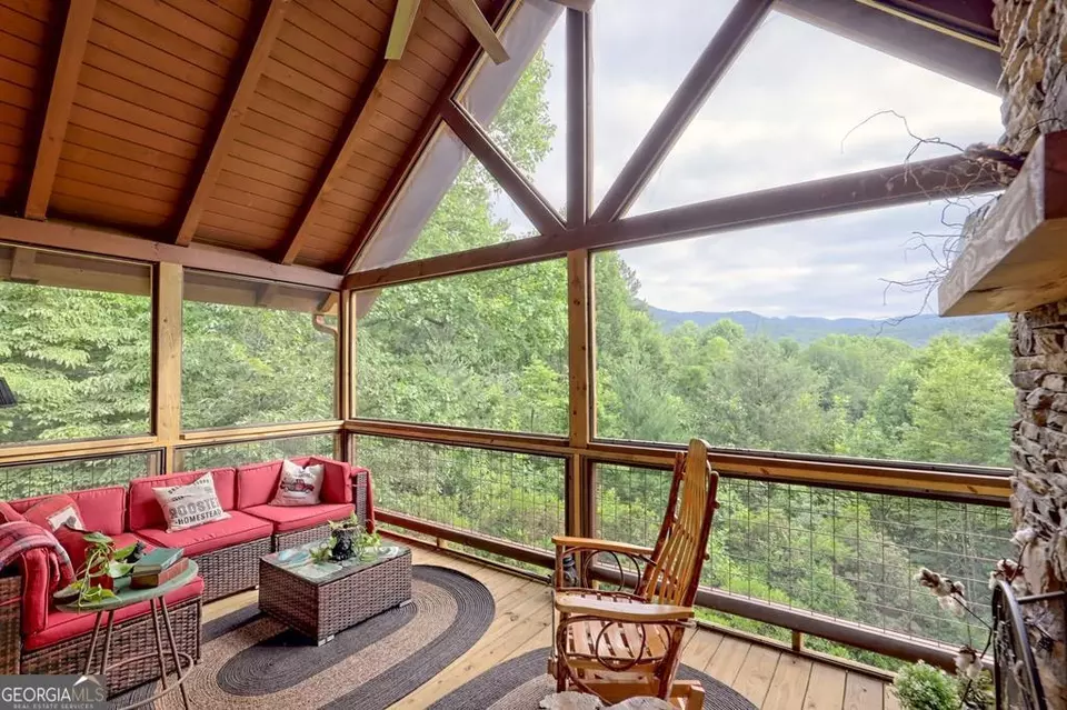  6979 Jessie Dr, Hiawassee, GA 30546 photo 24