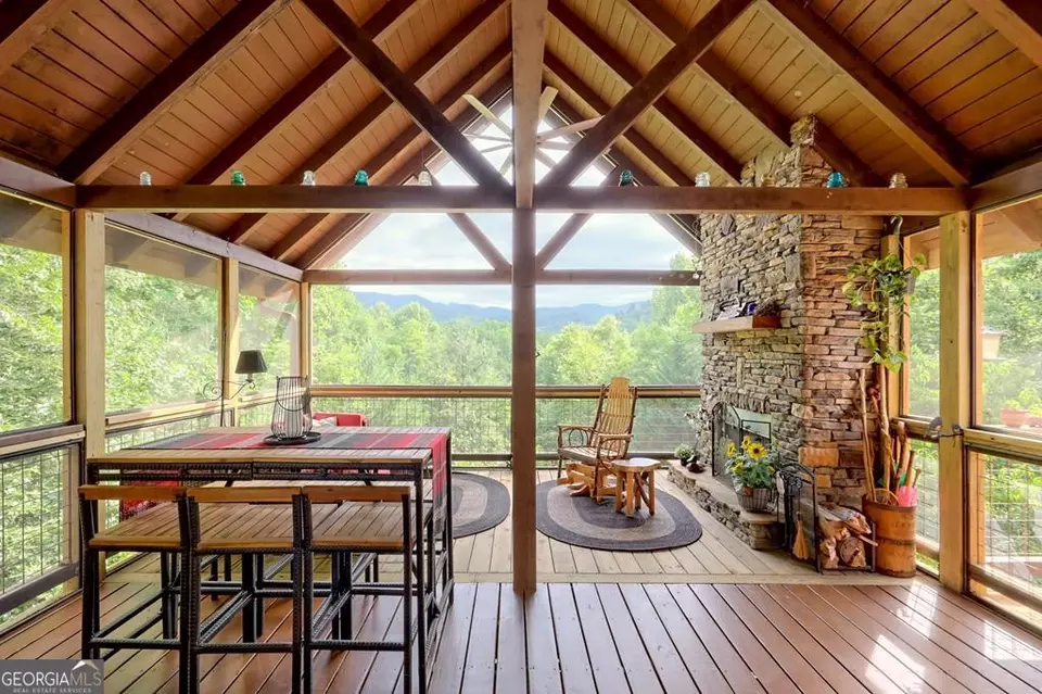  6979 Jessie Dr, Hiawassee, GA 30546 photo 21