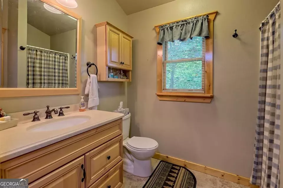  6979 Jessie Dr, Hiawassee, GA 30546 photo 49