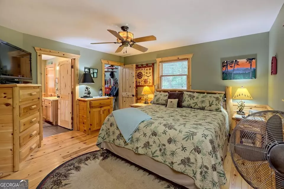  6979 Jessie Dr, Hiawassee, GA 30546 photo 27