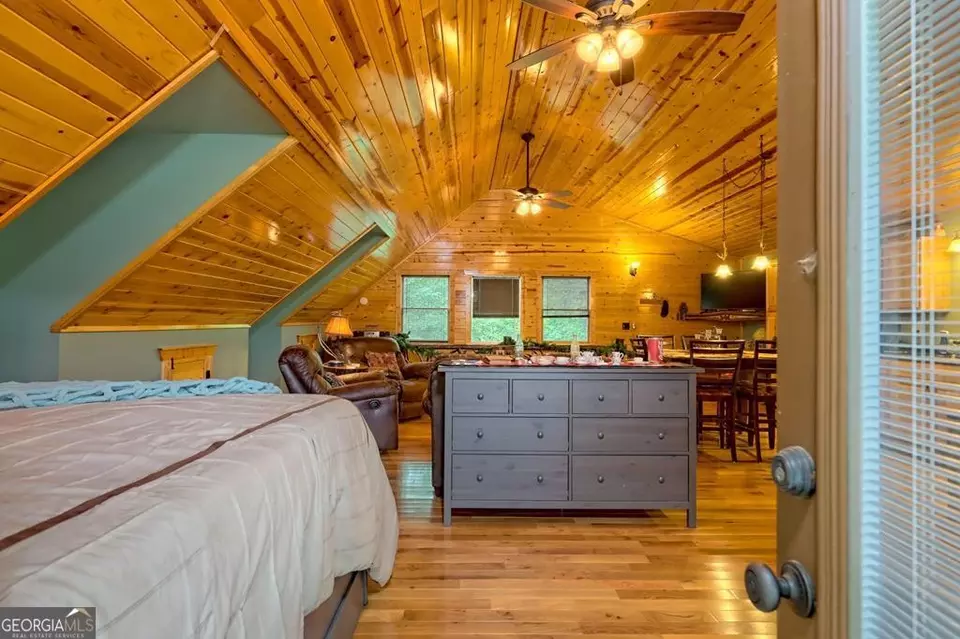  6979 Jessie Dr, Hiawassee, GA 30546 photo 54