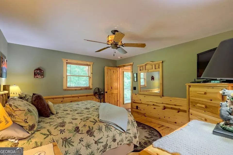  6979 Jessie Dr, Hiawassee, GA 30546 photo 29