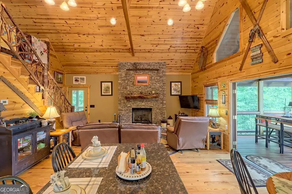  6979 Jessie Dr, Hiawassee, GA 30546 photo 20