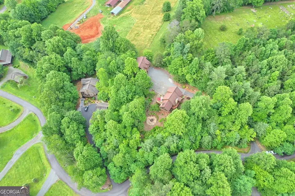  6979 Jessie Dr, Hiawassee, GA 30546 photo 62