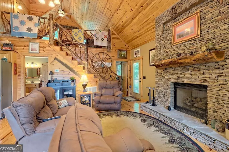  6979 Jessie Dr, Hiawassee, GA 30546 photo 26
