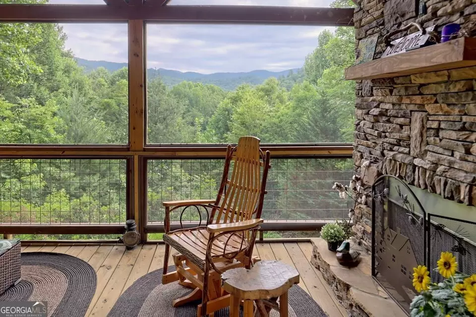  6979 Jessie Dr, Hiawassee, GA 30546 photo 23