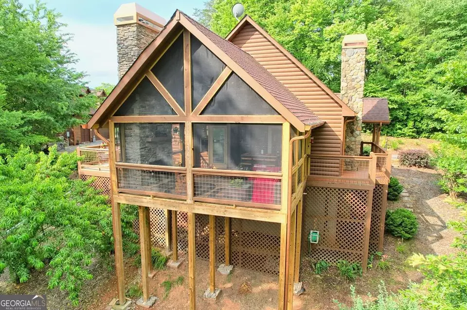  6979 Jessie Dr, Hiawassee, GA 30546 photo 67