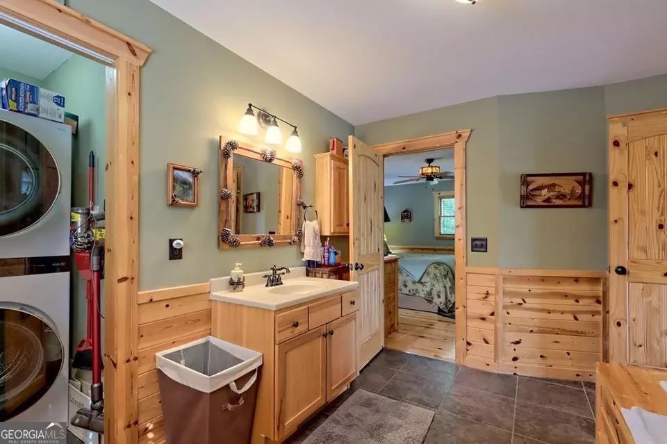  6979 Jessie Dr, Hiawassee, GA 30546 photo 31