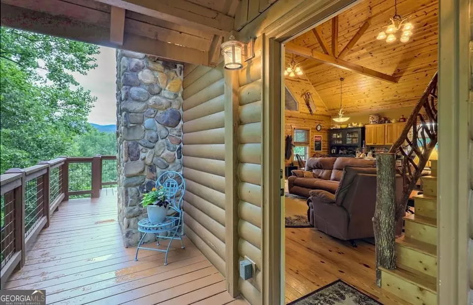  6979 Jessie Dr, Hiawassee, GA 30546 photo 14
