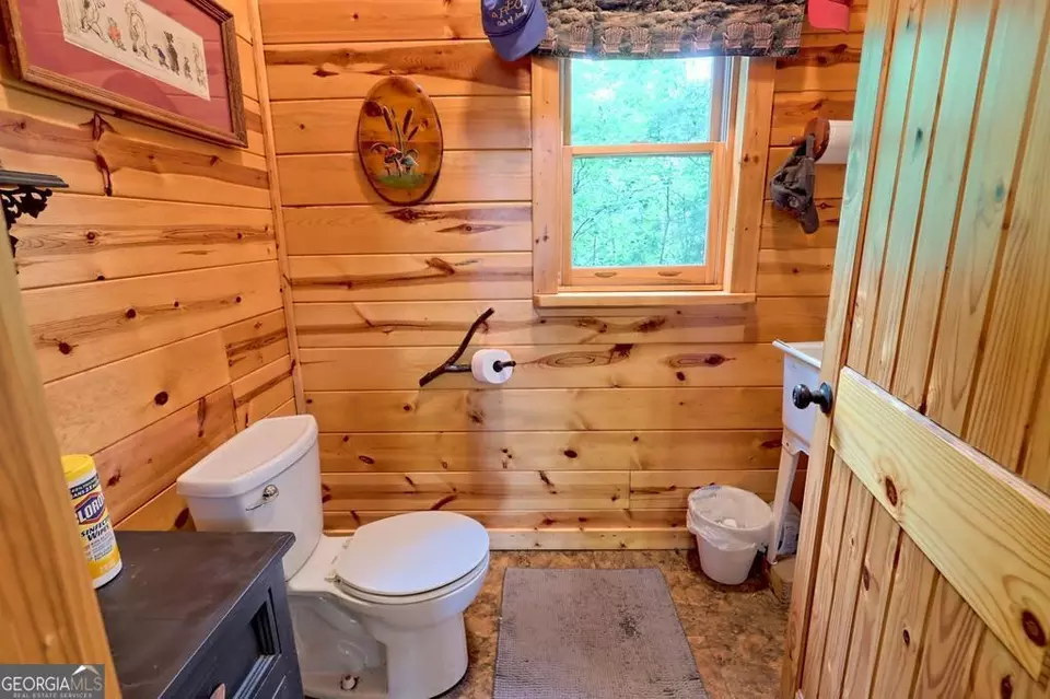  6979 Jessie Dr, Hiawassee, GA 30546 photo 58