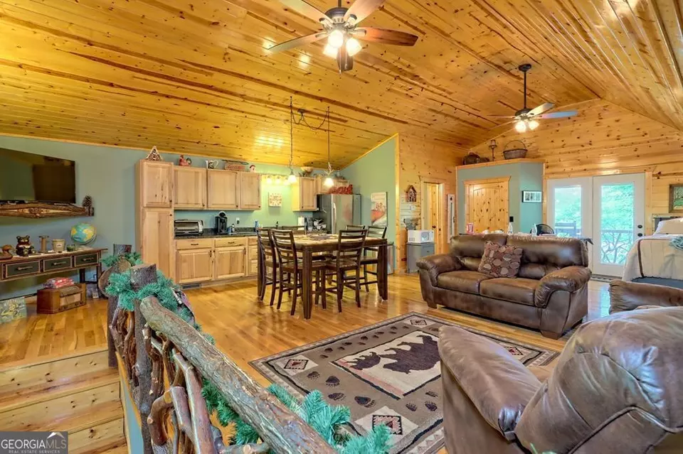  6979 Jessie Dr, Hiawassee, GA 30546 photo 47
