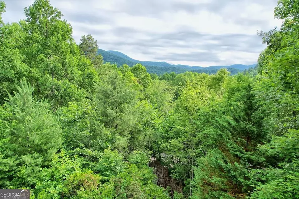  6979 Jessie Dr, Hiawassee, GA 30546 photo 7