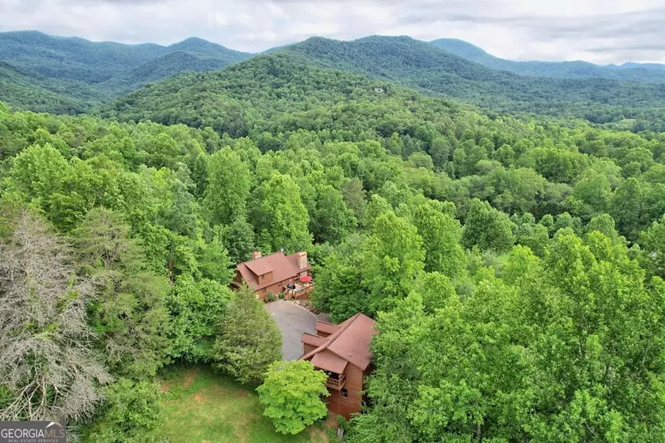  6979 Jessie Dr, Hiawassee, GA 30546 photo 64
