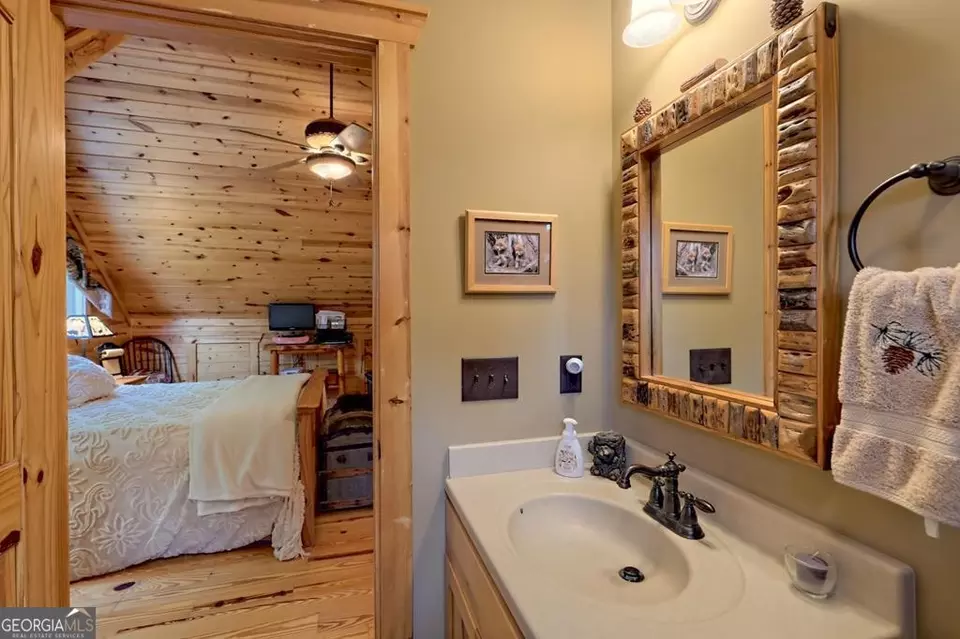  6979 Jessie Dr, Hiawassee, GA 30546 photo 38