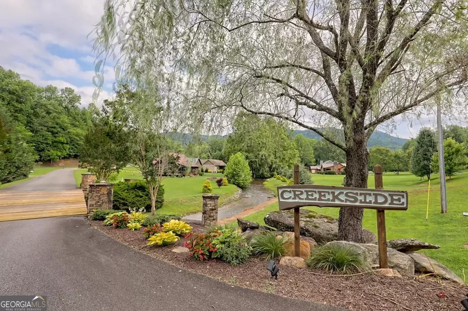 6979 Jessie Dr, Hiawassee, GA 30546 photo 61