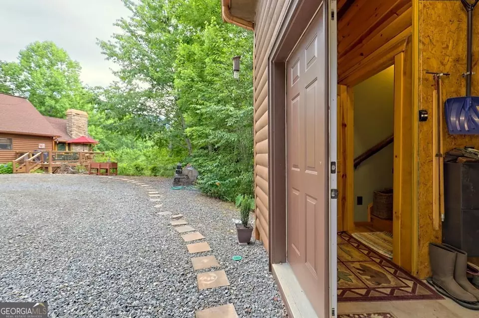 6979 Jessie Dr, Hiawassee, GA 30546 photo 44