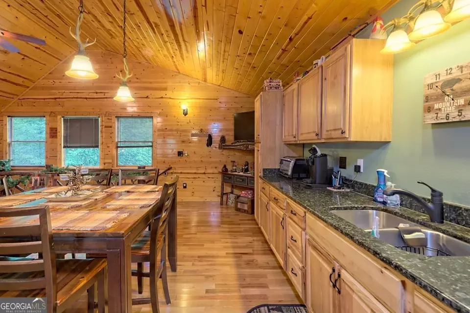  6979 Jessie Dr, Hiawassee, GA 30546 photo 55