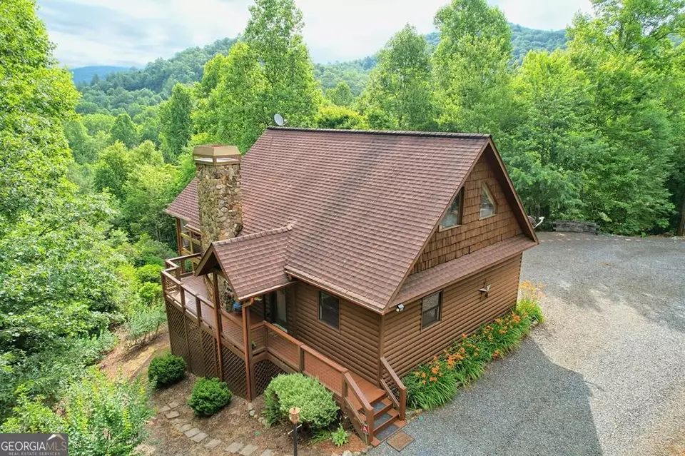  6979 Jessie Dr, Hiawassee, GA 30546 photo 66