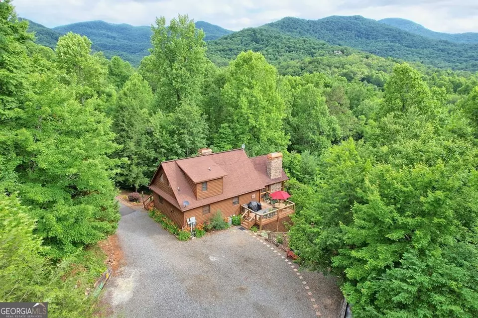  6979 Jessie Dr, Hiawassee, GA 30546 photo 65