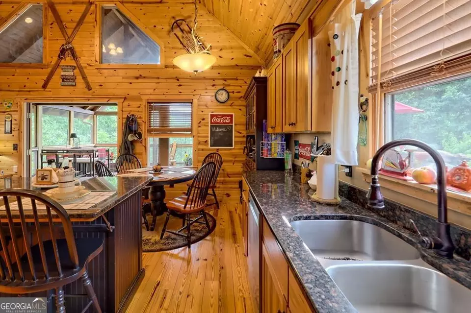  6979 Jessie Dr, Hiawassee, GA 30546 photo 19