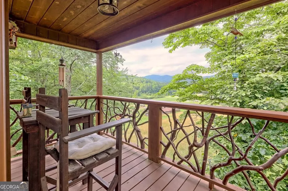  6979 Jessie Dr, Hiawassee, GA 30546 photo 52