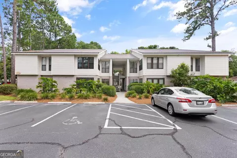 2511 Demere Rd #3, St. Simons, GA 31522