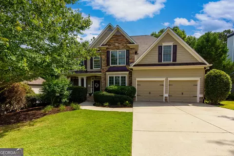 120 Gold Bridge Xing, Canton, GA 30114