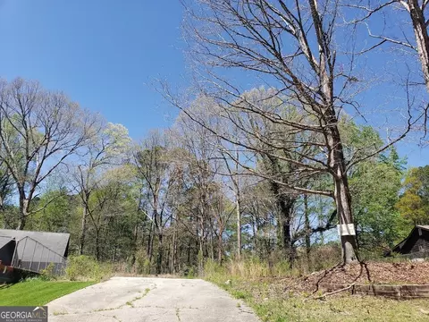 9225 Woodhill Ln, Jonesboro, GA 30238