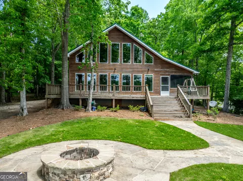 325 Bluegill Rd, Eatonton, GA 31024