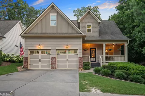 224 Royal Crescent Ter, Canton, GA 30115