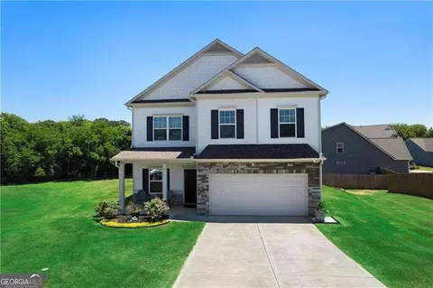 102 Potters Flds NW, Cartersville, GA 30121