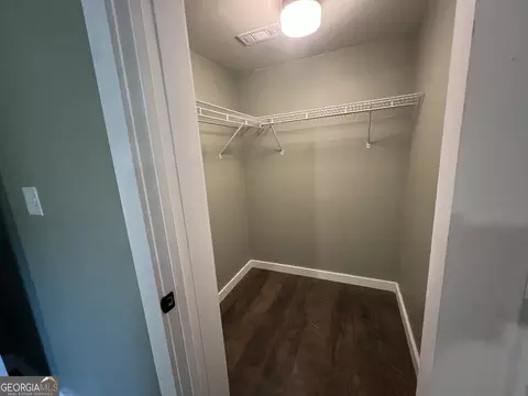 329 Lee St, Barnesville, GA 30204 photo 14