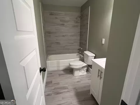 329 Lee St, Barnesville, GA 30204 photo 8