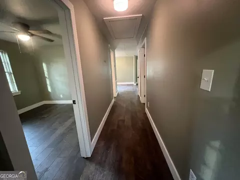 329 Lee St, Barnesville, GA 30204 photo 9