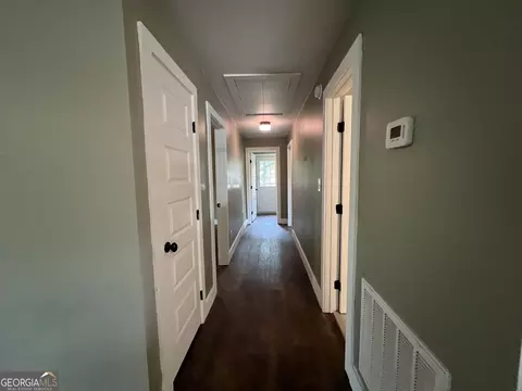 329 Lee St, Barnesville, GA 30204 photo 7