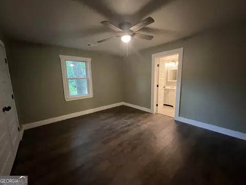 329 Lee St, Barnesville, GA 30204 photo 11