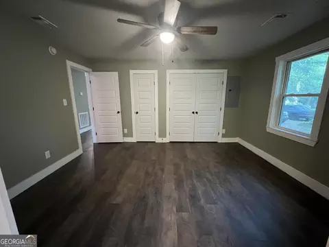 329 Lee St, Barnesville, GA 30204 photo 10