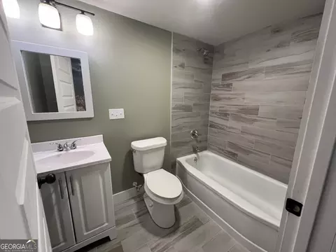 329 Lee St, Barnesville, GA 30204 photo 12