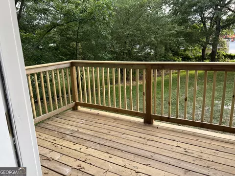 329 Lee St, Barnesville, GA 30204 photo 15