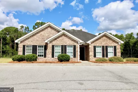 109 Tuscany Trl, Statesboro, GA 30458
