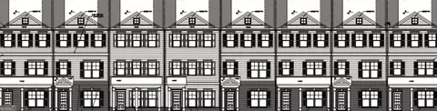 18 Gold Dr #43, Newnan, GA 30265