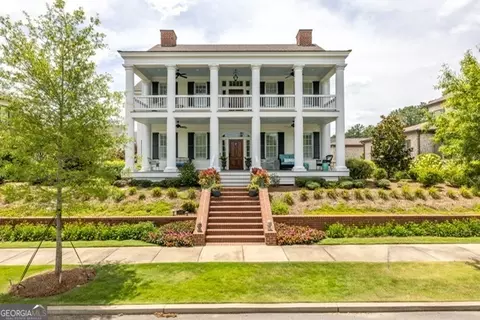 8229 Frank Houser Ave, Columbus, GA 31909